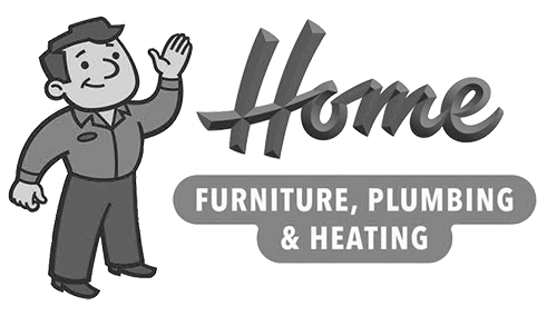 home_logo